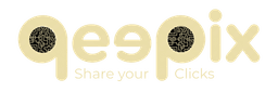 Qeepix