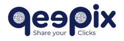 Qeepix